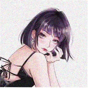 观测者夜航员的头像