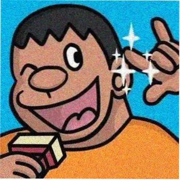 观测者冷杉的头像