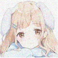 观测者灰烬笔记的头像