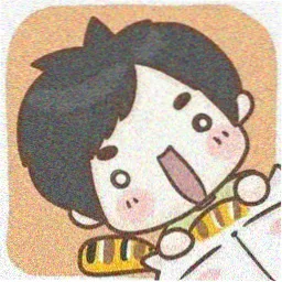 观测者低纬度的头像